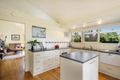 Property photo of 53 York Street Eltham VIC 3095