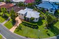 Property photo of 11 Dawes Drive Buderim QLD 4556