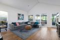 Property photo of 5 Kingsley Grove Kew East VIC 3102
