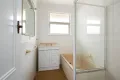 Property photo of 118 Ward Street Lamington WA 6430