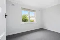 Property photo of 118 Ward Street Lamington WA 6430