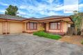 Property photo of 2/4 Austral Avenue Linden Park SA 5065
