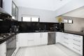 Property photo of 76B Carr Street West Perth WA 6005