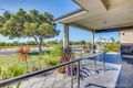 Property photo of 66 Flinders Street Falcon WA 6210