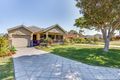 Property photo of 66 Flinders Street Falcon WA 6210