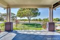 Property photo of 66 Flinders Street Falcon WA 6210