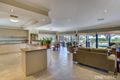 Property photo of 66 Flinders Street Falcon WA 6210