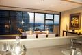 Property photo of 18E/171 Gloucester Street The Rocks NSW 2000