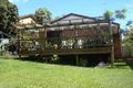 Property photo of 138 Heeb Street Benowa QLD 4217