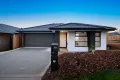 Property photo of 28 Rita Crescent Brookfield VIC 3338