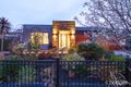 Property photo of 6 Carabeen Way Lyndhurst VIC 3975