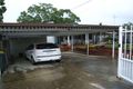Property photo of 11 Detzner Place Whalan NSW 2770
