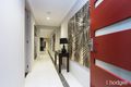 Property photo of 6 Carabeen Way Lyndhurst VIC 3975