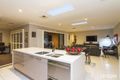 Property photo of 6 Carabeen Way Lyndhurst VIC 3975