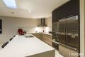 Property photo of 6 Carabeen Way Lyndhurst VIC 3975