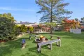 Property photo of 11 Carpenter Street Creswick VIC 3363