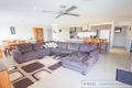 Property photo of 31 Mistfly Street Chisholm NSW 2322