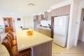 Property photo of 31 Mistfly Street Chisholm NSW 2322