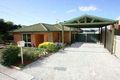 Property photo of 1 Evita Terrace Westmeadows VIC 3049