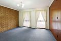 Property photo of 6/45 Collins Street Geelong West VIC 3218