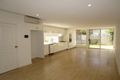 Property photo of 163 Carlingford Road Epping NSW 2121