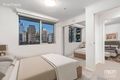 Property photo of 1111/58 Jeffcott Street West Melbourne VIC 3003