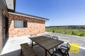 Property photo of 100 Shepherd Road Batesford VIC 3213