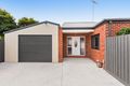 Property photo of 2/17 Lancaster Avenue Newcomb VIC 3219