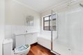 Property photo of 2/17 Lancaster Avenue Newcomb VIC 3219