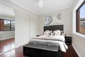 Property photo of 2/17 Lancaster Avenue Newcomb VIC 3219