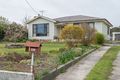 Property photo of 179 St Leonards Road St Leonards TAS 7250