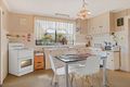 Property photo of 179 St Leonards Road St Leonards TAS 7250