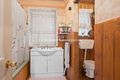Property photo of 179 St Leonards Road St Leonards TAS 7250
