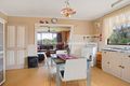 Property photo of 179 St Leonards Road St Leonards TAS 7250