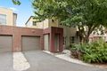 Property photo of 11 Tilbavale Close Hallam VIC 3803