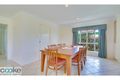 Property photo of 4 Fowler Drive Yeppoon QLD 4703