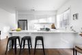 Property photo of 5 Kingsley Grove Kew East VIC 3102