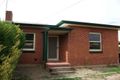 Property photo of 5 Stone Road Elizabeth Downs SA 5113