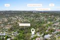 Property photo of 24 Moonbi Crescent Frenchs Forest NSW 2086