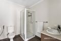 Property photo of 80 Tom Roberts Parade Point Cook VIC 3030