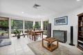 Property photo of 7 Anich Close Prestons NSW 2170