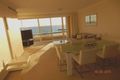 Property photo of 37/5 Holdfast Promenade Glenelg SA 5045