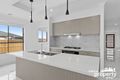 Property photo of 17 Dahlia Street Bonshaw VIC 3352