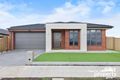Property photo of 17 Dahlia Street Bonshaw VIC 3352
