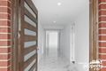 Property photo of 17 Dahlia Street Bonshaw VIC 3352