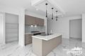 Property photo of 17 Dahlia Street Bonshaw VIC 3352