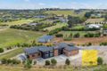 Property photo of 100 Shepherd Road Batesford VIC 3213