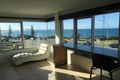 Property photo of 24/268 Alexandra Parade Alexandra Headland QLD 4572