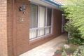 Property photo of 4 Shirva Crescent Portland VIC 3305