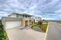 Property photo of 11 Impressa Way Halls Head WA 6210